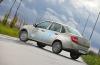 Для продаж в Европе автомобили Lada пришлось дорабатывать