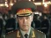 Генштаб РФ возглавил экс-командующий войсками ЦВО