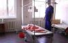 В подмосковном Павловом Посаде изверг пытался сжечь 6-летнюю девочку