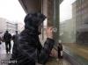 Надышаться перед смертью… Подростки выбирают для самоуничтожения новые модные тренды.