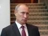 Владимир Путин: реформа МВД должна продолжаться