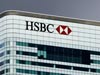 Сотрудник филиала банка HSBC на острове Джерси «слил» данные по нескольким тысячам клиентов.