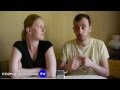 Как живет Франция