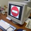 Спамеры требуют заблокировать официальный сайт Госдумы