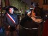 Мэр французского города Севран объявил голодовку, требуя увеличить финансирование