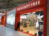 Duty free — фиг вам( В салон самолета пассажирам запретят брать спиртное даже из duty free)