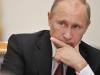 Путин поддержал сокращение пенсионных накоплений