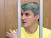 Адвокаты Платона Лебедева подали жалобу на решение суда о снижении срока заключения