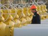 На Украине назвали цену на покупаемый не у России газ