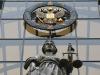 Верховный суд разрешил чиновникам иметь активы за рубежом