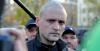 Сергей Удальцов: «Следствие ждет, что я совершу ошибку»