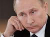 Путин решил приостановить принятие закона о защите чувств верующих