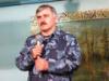 Экс-начальник камчатской колонии использовал осужденного убийцу в качестве личного водителя