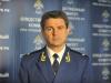 Завершено расследование дела о хищениях из бюджета Подмосковья