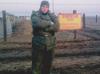 Избитого солдата лечили от «аномалии желудка», пока он не умер. По версии врача, он «обожрался холодной тушенки»(Правозащитники считают, что военные медики могли покрывать рукоприкладство командира)