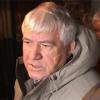 Бывший начальник криминальной милиции Омской области занялся бандитской деятельностью после выхода на пенсию.