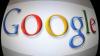 Google зарабатывает на рекламе больше, чем все печатные издания США