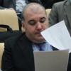 Депутат Госдумы от ЛДПР устроил скандал из-за проверки его автомобиля, попавшегося полицейским на Рублевке.