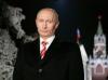 Дорогой Леонид Ильич Брежнев снова с нами…