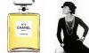 Духи CHANEL N 5 опасны для здоровья