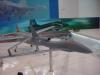 Китай показал новый недорогой ударный беспилотник