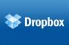 Сервис Dropbox достиг 100 млн пользователей