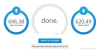 Оптоволокно Google Fiber заработало в Канзас-Сити, реальная скорость 700 Mbps