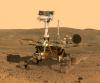 Opportunity – позабытый рекордсмен