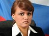 К полутора годам лишения свободы за мошенничество Дзержинский районный суд Петербурга приговорил Илью Хлусова, бывшего помощника бывшего депутата ЗакСа Ольги Литвиненко (дочь ректора Горного)