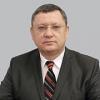 Авто замминистра МВД устроило на дороге дуэль с патрульными, спешащими на вызов