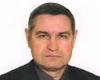 Глава московской управы попался на взятке
