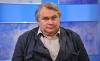 О том, как красиво Ксения Собчак сделала Аркадия Мамонтова.