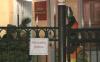 Больного раком мозга солдата пинали в голову, а потом лечили от гайморита