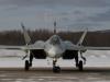 Россия проведет испытания ПАК ФА со штатным вооружением
