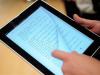 Федеральная таможенная служба лишила Apple преимуществ при ввозе iPad, разрешив ввозить другие планшеты беспошлинно