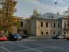«Архнадзор» пожаловался Шойгу на Сердюкова