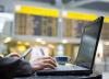 Ученые повысили пропускную способность Wi-Fi на 700%