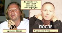 Прыжки по контейнерам меняют жизнь.