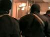 Сотрудник московского ОМОН задержан по подозрению в разбое