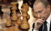Хороших ходов, чтобы держать все под контролем, у Путина не осталось