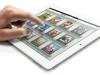 Новый патент Apple сделает ненужным «мультитач»