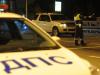 Неизвестный насмерть сбил помощника депутата ЛДПР в Госдуме и скрылся