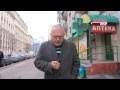 Продам грипп. Дорого. Расследование Павла Лобкова, телеканал «Дождь»