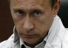 правила, соблюдая которые, Путин сможет удержать власть еще на 20 лет