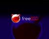 FreeBSD.org взломан, не исключена подмена пакеджей