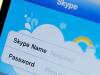 Как взломали SKYPE: подробности