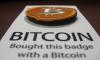 WordPress с помощью BitCoin облегчает оплату своих продуктов