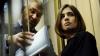 Адвокаты Pussy Riot вышли из дела