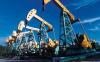 Россия обогнала Саудовскую Аравию по добыче нефти