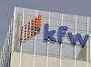 Немецкий банк KfW предоставит 40 млн евро на строительство ГЭС в Армении